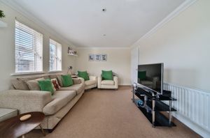 Lounge shot 4- click for photo gallery